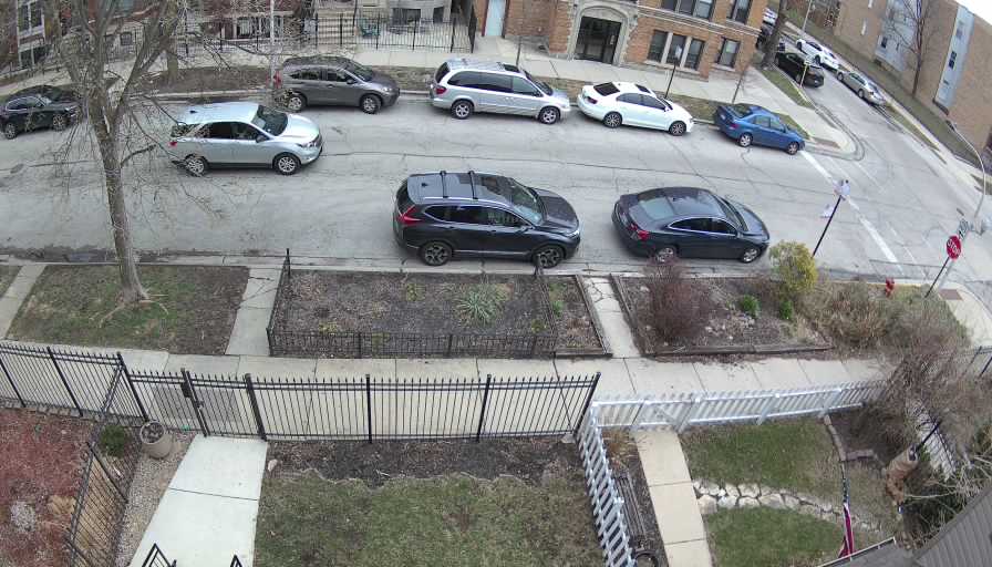 Reolink Camera One_00_Reolink Home Hub One_20250331133049.jpg